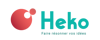 Heko Logo