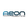Aeon Robotics GmbH Logo