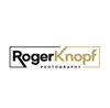 Roger Knopf Photography Logo