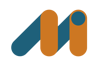 Moai Team Logo
