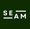 SEAM Logo