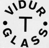 Vidurglass S.L. Logo