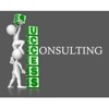 Customer Success Consulting, LLC Logo
