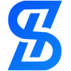 Stackholic Infotech Logo