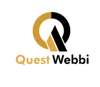 Quest Webbi Logo