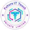 Future IT Touch Private Limited Logo