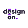 DesignOn Logo