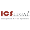 ICS Legal Logo