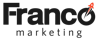 Franco Marketing Logo