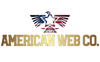 American Web Co. Logo