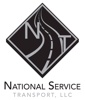 National Service Transport LLC / ProAm Logistics LLC Logo