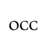 One Consulting Company LLC Logo