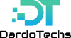 Dardotechs Logo