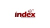 Index Attestation Services Logo