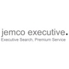 Jemco Executive Logo