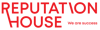Reputation House Logo