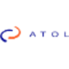 Atol Business Solutions Ltd. Logo