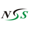 NSS Private Limited Logo