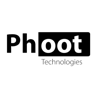 Phoot Technologies Logo