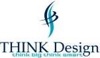 Think Design Research Services Logo