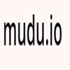 mudu.io Logo