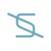 Straight Line Theory Logo