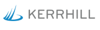 KerrHill Logo