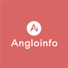 Angloinfo Logo