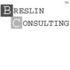Breslin Consulting, LLC Logo