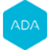 ADA Drive Logo