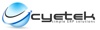 Cyetek Logo