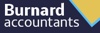 Burnard Accountants Logo