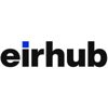 Eirhub Logo