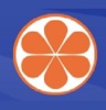 SunnySide Social Media Logo