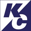 Kring & Chung, LLP Logo