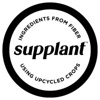 The Supplant Company Logo