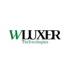W Luxer Technologies Logo