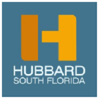Hubbard South Florida Logo