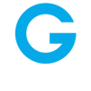 GI Accounting Logo