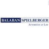 Balaban & Spielberger, LLP Logo
