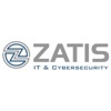 ZATIS IT & Cybersecurity Logo