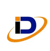 Ishara Data Solutions Ltd Logo