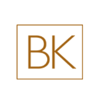 Bush Kornfeld LLP Logo