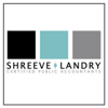 Shreeve Landry CPAs Logo