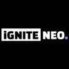 Ignite Neo Logo