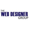 The Web Designer Group UK Logo