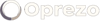 Oprezo Logo