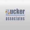 Zucker Associates Logo