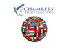 Chambers Translation Logo