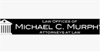 Law Offices of Michael C. Murphy Logo